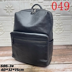 コピーブランド商品